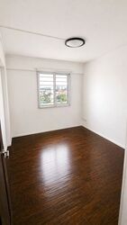 Blk 211 Serangoon Avenue 4 (Serangoon), HDB 4 Rooms #551671061